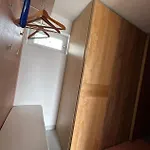 Apartment Harmony